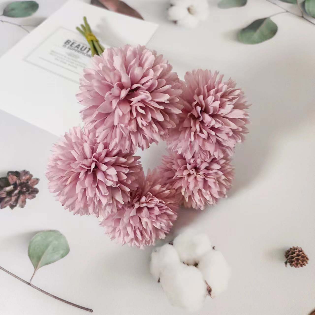 微信图片_20231116232628