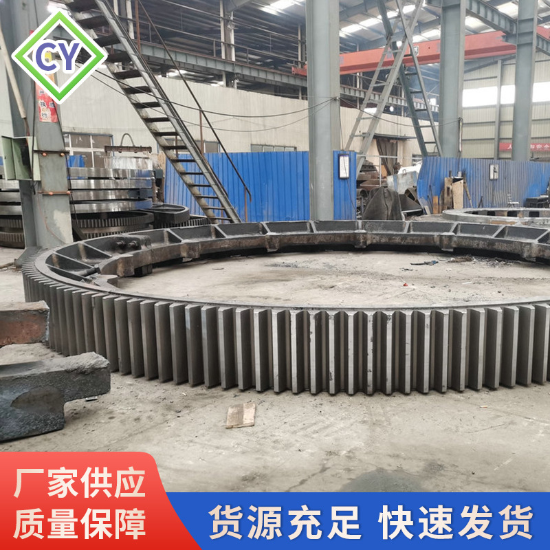 灰铁球铁消失模铸造 球墨铸铁件 铸钢件灰铁毛坯加工件厂家生产