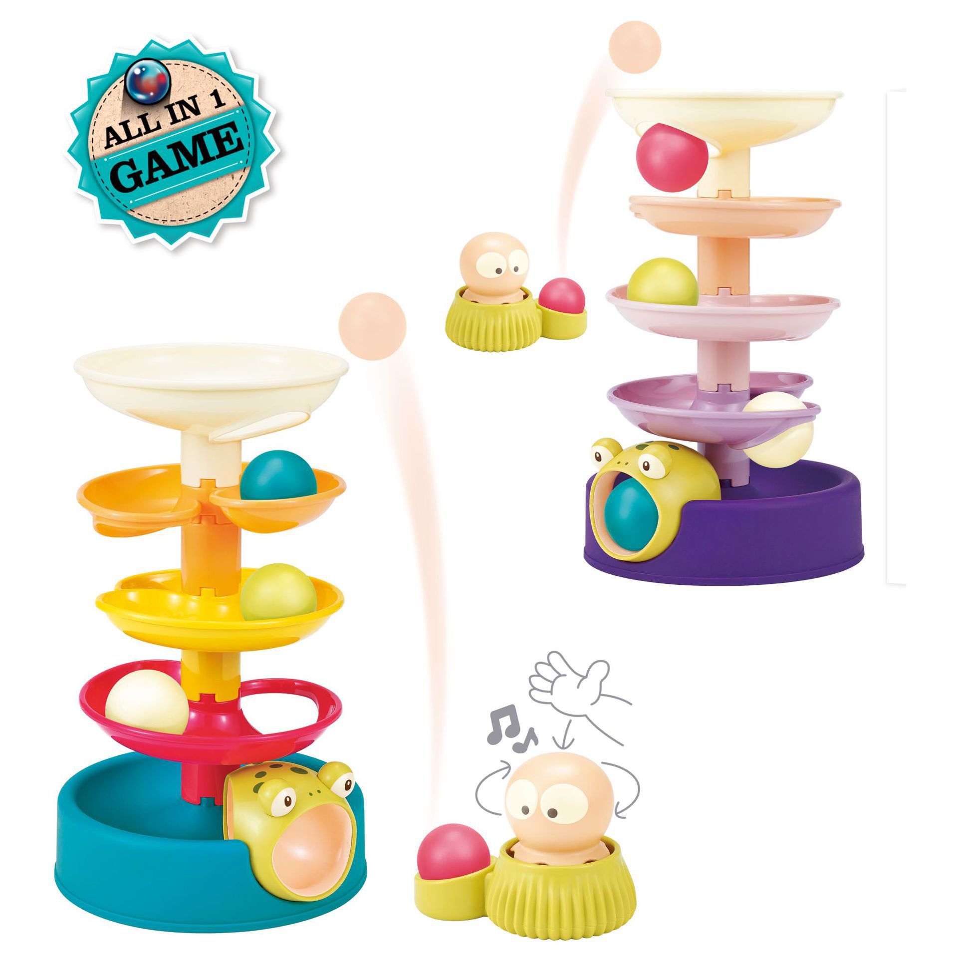 O1CN01R8kjhV1OpNbqpwvAj_!!2215