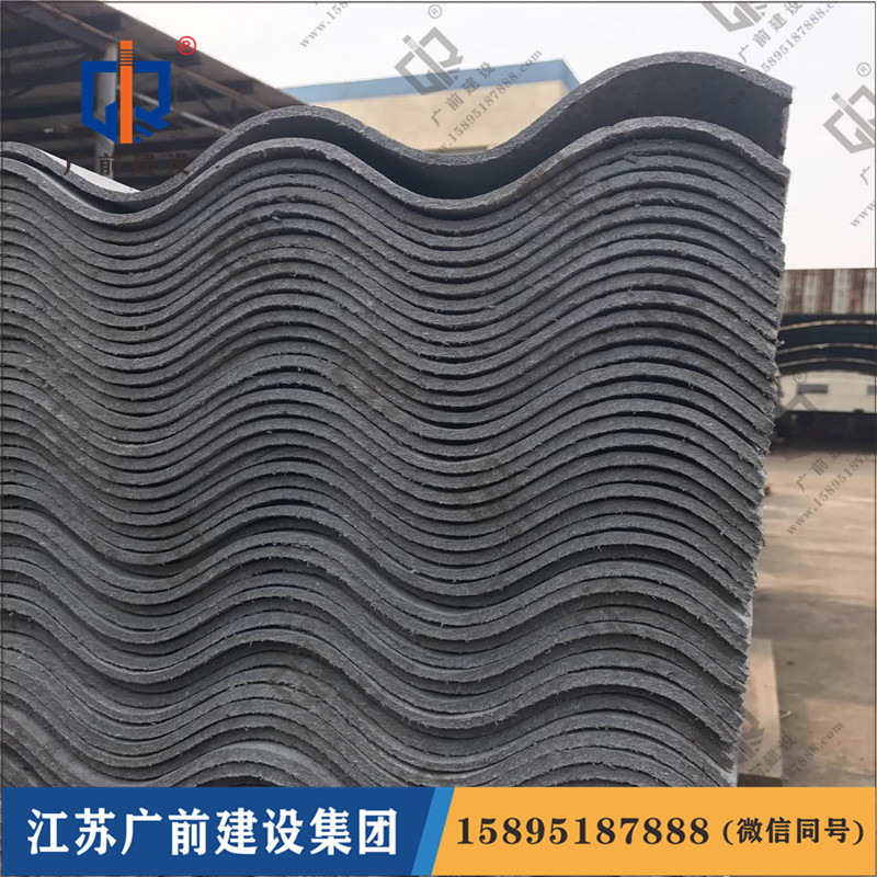 高空作业石棉瓦来找江苏广前建材厂15895187888www.15895187888.c
