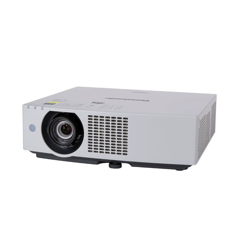Проектор Panasonic PT-BAZ512/BAZ612/BAZ712/BAZ622/BAZ722/BAZ822C