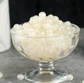 奶茶;甜品/奶茶辅料;冷饮