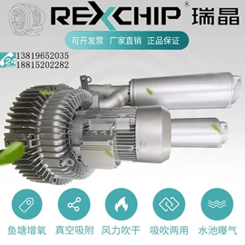 鼓风机;风机设备配件;过滤器