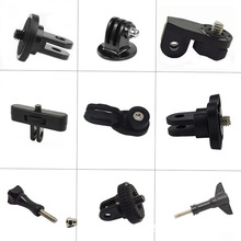 �\�����Cgopro�D���^1/4�ݽz�؎��^���D�ӔzӰ���СρSJ���Cͨ��