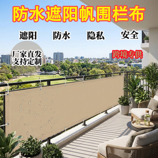 �羳��ˮ������]����ɫ���ڲ���ꖷ��̨�[˽��ͥԺ��ꖷ���ř�