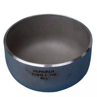 ���a�S�� �ݼy��ñ ���ӹ�ñ ������ñ  Tube Cap BW ������ñ��