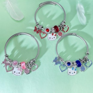 �羳�r�пɐۄP��؈diy�˼����C��朴����_�����C�����Ʒ���S