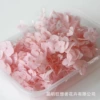 Shallow cherry blossom (5G box)