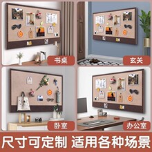 ���S���lܛľ����Ƭ����ճ�������԰幫����k����չʾ��羳