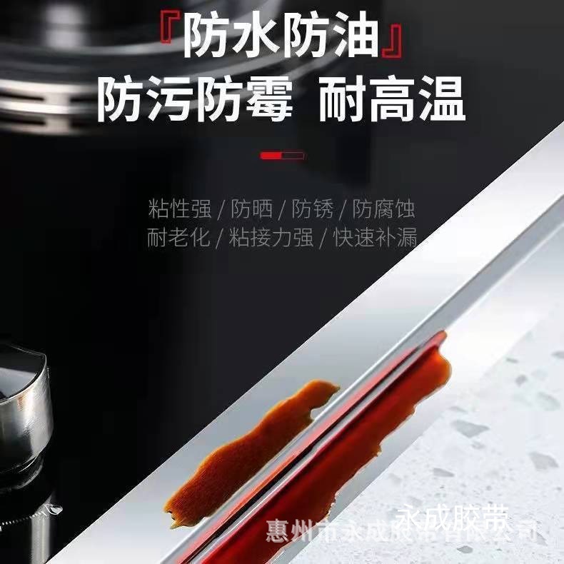 QQ图片20220221104028.jpg