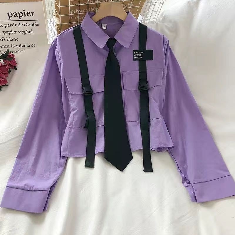 3349ab83-9bc6-431b-bcc4-5c1c97f891dd.jpe