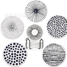 �羳���R�d����մɱ��|������ˮ����͉|