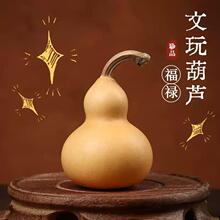 ��Ȼ��Ʒ�������J�[�������^��ƤԭƤ���J�����ְѼ���ؔ�P����