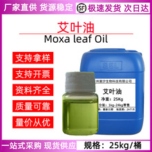 ~;Ͱ͆ηͳRȡðĦ޹ĻyƷԭ