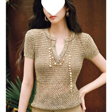 ��CWAXOV�I���ǽ��[��������ᘿ������U��ᘸ�ɫ��