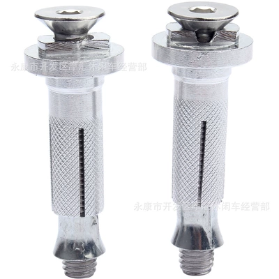 Accessories Handlebar Handguards Windproof – Motorcycle General Parts