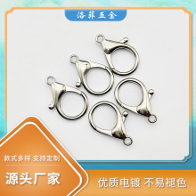 �S�����l�߶��\�Ͻ����r������朴���i�׿۴������耳׿����