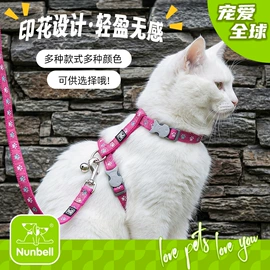 狗狗玩具;狗狗牵引;狗狗清洁
