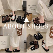 ���mһ���ϣ�׌����p�_�M����ɡ�