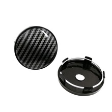 ���b�R���ɫ̼�w60MM݆ݞ�w��܇݆ݞ�����wС݆�w �Ȧ�w �b��w