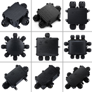 M686��|�Ӿ��нӾ����Ӻ� Y����ͨ��ˮ��IP68�羳���ڌ���؛Դ