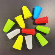 ���o��ָ����� ���z��ָ����ָ����ë�� ������