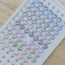 ins���WĦ��݆���ʯ�A�����׼���Ʒ �u׃��ħ֮�ی�ʯָ�����