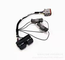 �ھ�����130-7GPS��PC110-7GPS����� 203-06-71720