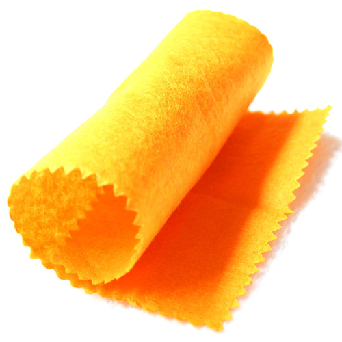 LETO Letong 303 violin special rosin cello viola instrument professional erhu rosin block