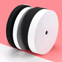 �ɾo�����Ӻ�ڰ�ɫ��ܛ���냺��Ƥ��DIYѝ���A�����K���·��o��