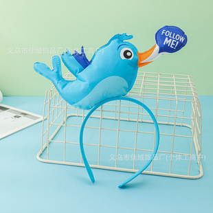 ��̨���⿨ͨ�{ɫ�DӡС�B�^���f�}���b��ɐ���Ů���^S��ֱ�N