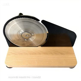 剪板、折弯;刀片;机用刀片