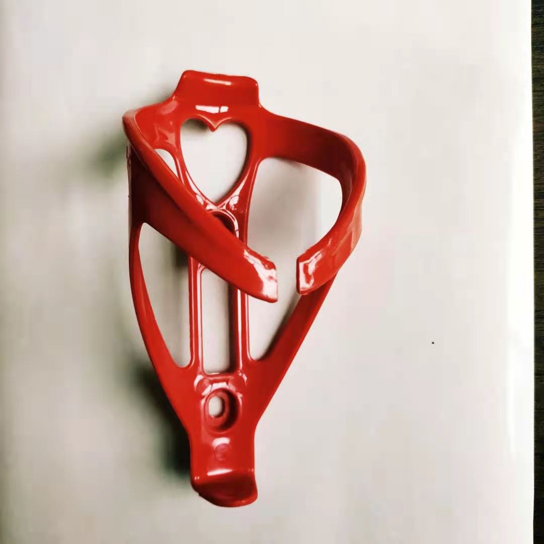 微信图片_20210413150639