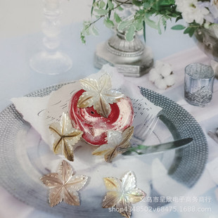 �ڵ�ؐ ��ؐ������ ��껨����ؐ��DIY���������Ʒ������l