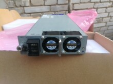 ��Ĭ��ͨ���Դģ�KTPS1300-12D