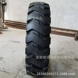 С���b�d�C�P܇݆̥11.00-16 12.00-16б����⹤��݆̥1100-16