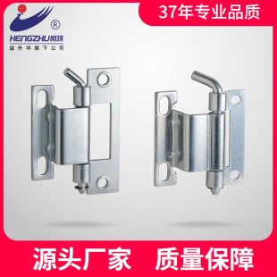 �a�陙�iHL068�F���q朲��N���T��퓹��I�q� ������퓏S��ֱ�l