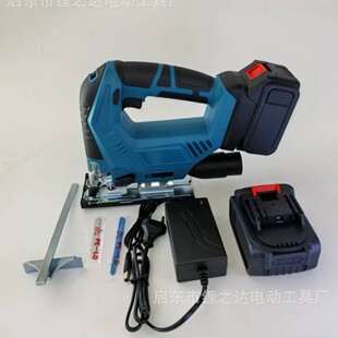 �羳������䏶๦��ľ������䏼���������и��늄���������l