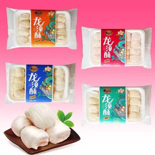 �Ʒ�ӛ���������خa����С�Ԃ��y���cԭζ���c��ʽ�ֹ��������