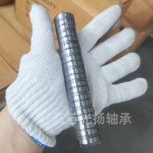 NA4900�������NA4900ϵ�й�����г���ֱ��