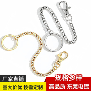 �\�Ͻ�耳�朸߼��� ����ë�q���ޒ����� ���G������������