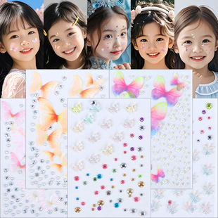 �����N��ݳ�����̨���݊y��ˮ��Ɍ����y�b��ʯ�N�������Ʒ�