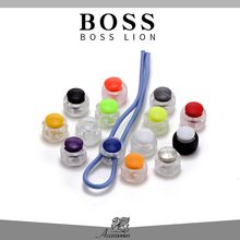 �����ɾo���i�ǿ��ɾo�K����Ь�ӿ��{��ѝ�_�տڏ����K�ۏS��ֱ�N