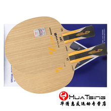 ?���xƹ����װ��S��̼�{��̼AD��ܛ̼����̼���w�S���Ŀ칥