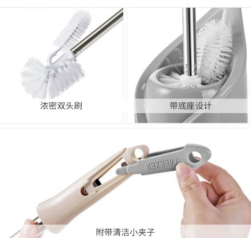 微信截图_20231011064413