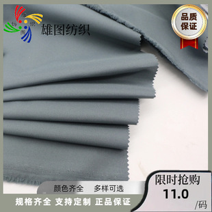 600D�����ˮ��ȼһ�wţ����ꖂ�܇��������ϑ��⎤�������l