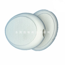 ��ɫEVA���ޙE�A�K eva����d��״�ľ��EVA������ԡ���d�|