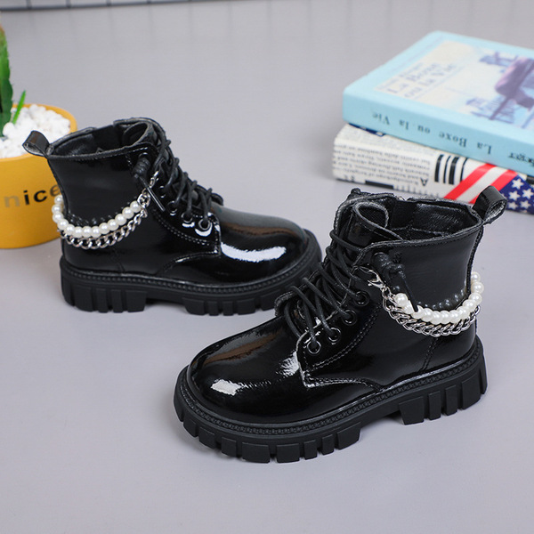 Martens