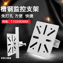 �O��֧�ܲ��֧��䓽Y���S�����׹���䓽��F�O��֧������֧��