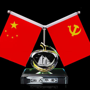 �ߙnˮ���O����ƽ��܇���b�Ʒ���նY�����Ϲ�ͬ������С��܇�[��